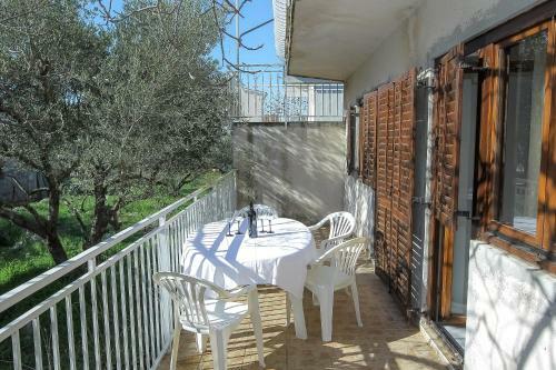 Apartments Amee