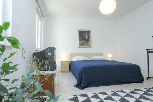 Apartments Amee