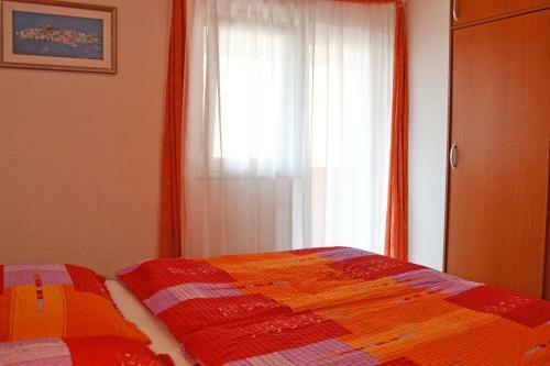 Apartments Milka