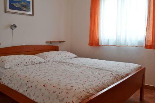 Apartments Milka