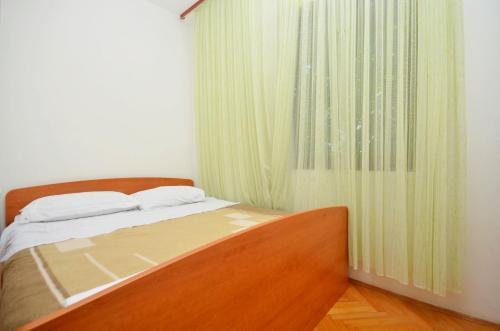 Apartments Branko