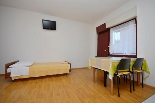 Apartments Branko