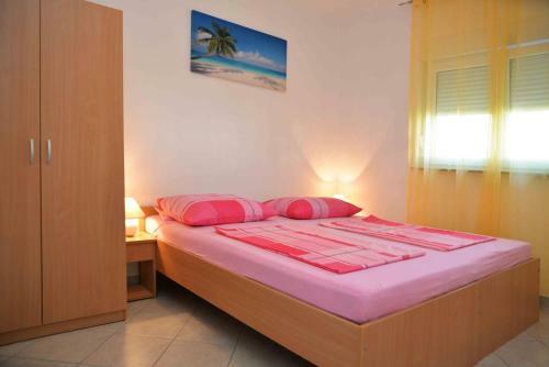 Hostal Apartments Katarina