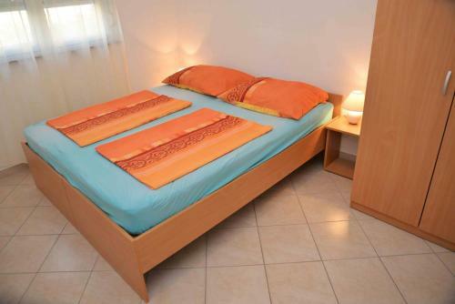 Hostal Apartments Katarina