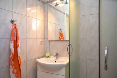 Hostal Apartments Katarina