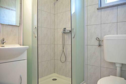 Hostal Apartments Katarina