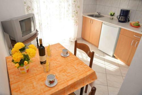 Hostal Apartments Katarina