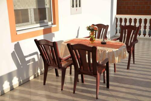 Hostal Apartments Katarina