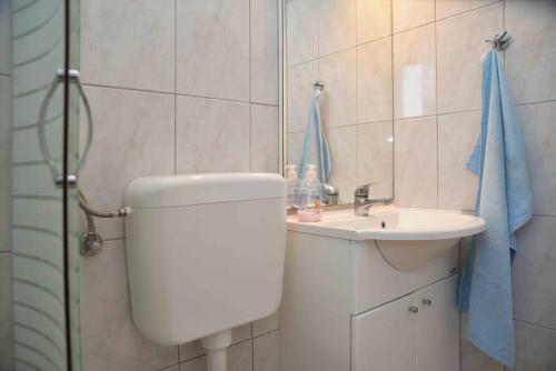 Hostal Apartments Katarina