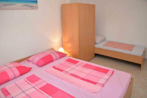 Hostal Apartments Katarina