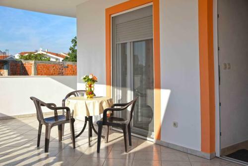 Hostal Apartments Katarina
