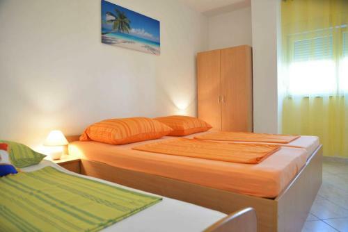 Hostal Apartments Katarina
