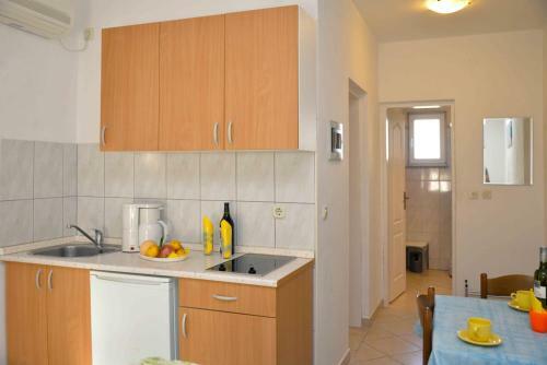 Hostal Apartments Katarina