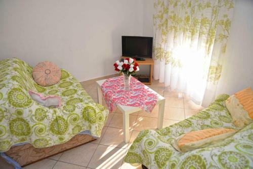 Hostal Apartments Katarina