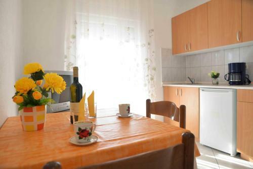 Hostal Apartments Katarina