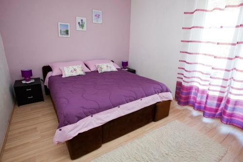 Apartment Vrbnik 8