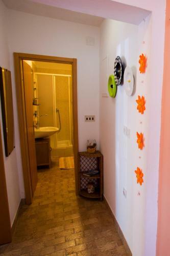 Apartment Vrbnik 8