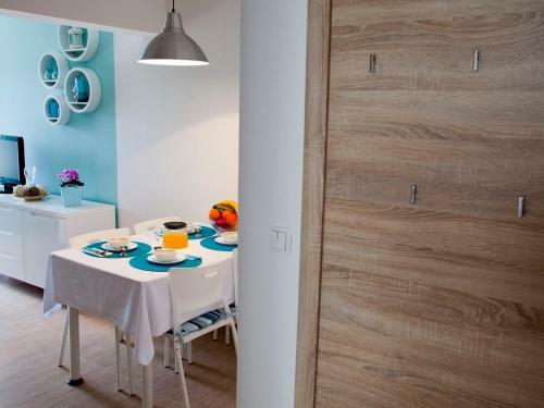 Apartment Vrbnik 8
