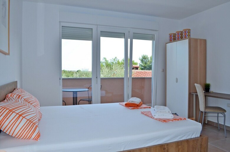 Villa Antonio