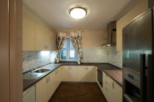 Apartment Porec