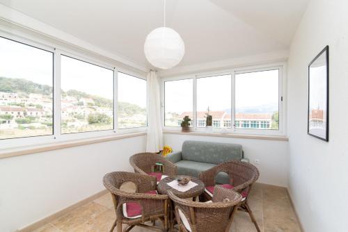 Apartments Mare