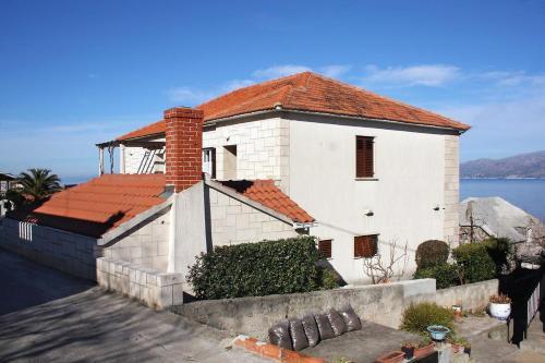 Apartments By The Sea Postira, Brac - 740