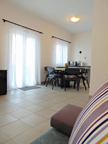 Apartments By The Sea Postira, Brac - 702