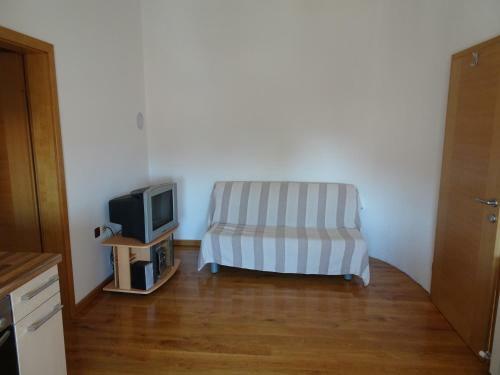 Hostal Apartments Premantura