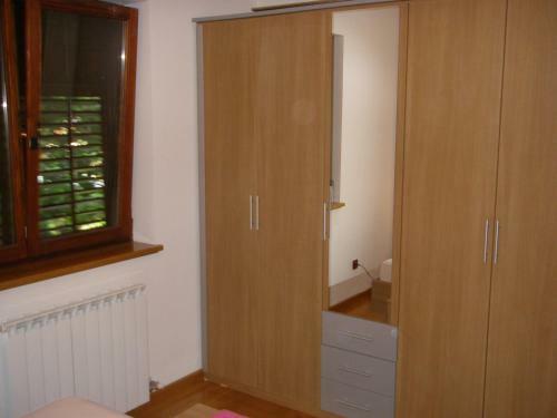 Hostal Apartments Premantura
