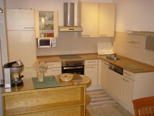 Hostal Apartments Premantura