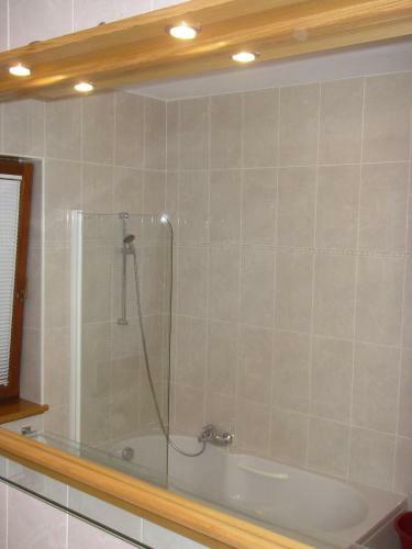 Hostal Apartments Premantura