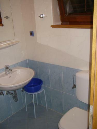 Hostal Apartments Premantura