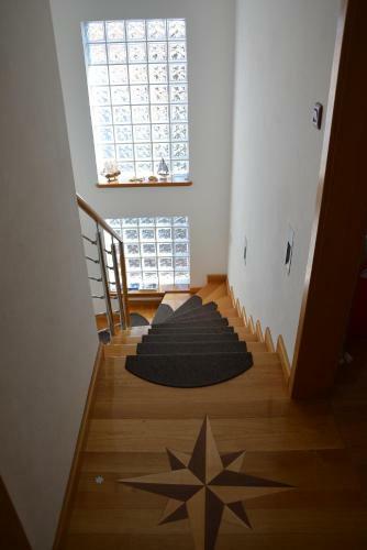 Hostal Apartments Premantura