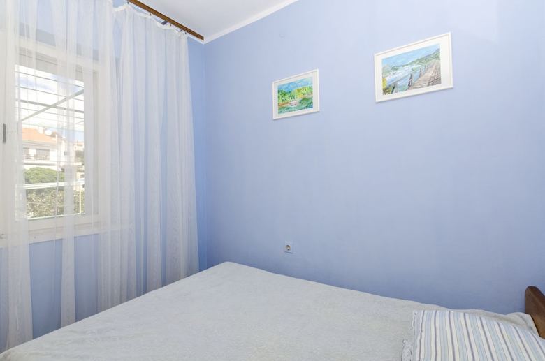 Apartments Ivica