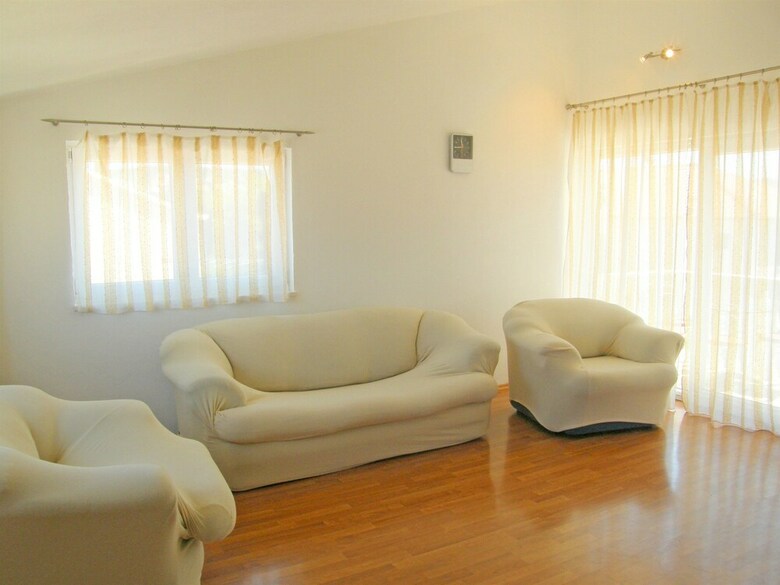 Apartments Jurica