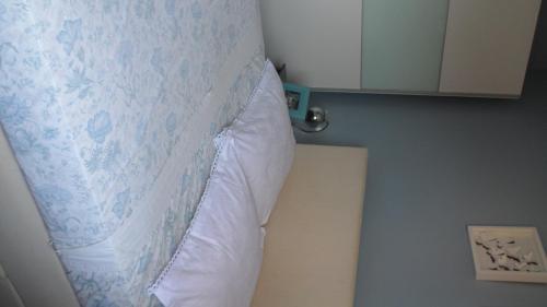 Apartment Sanja