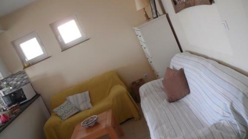 Apartment Sanja