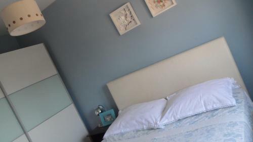 Apartment Sanja