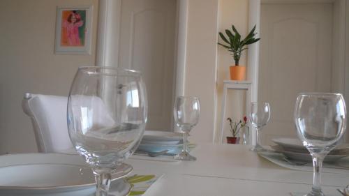 Apartment Sanja