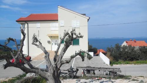 Apartment Sanja
