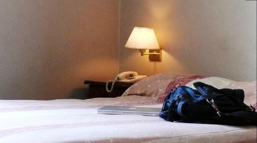 Libertador Hotel