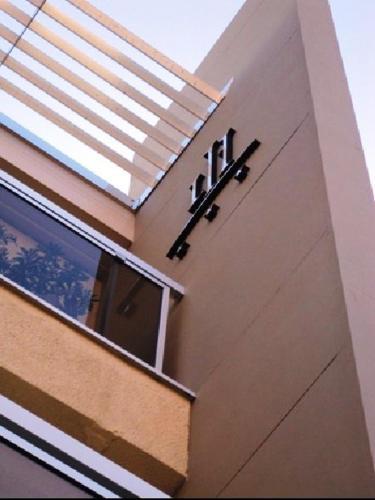Libertador Hotel