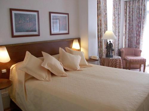 Gran Playa Hotel