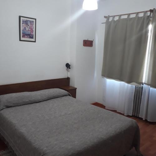 Hotel Residencial Ski
