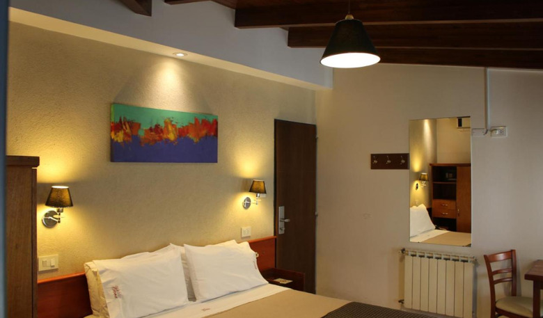 Hotel Viena