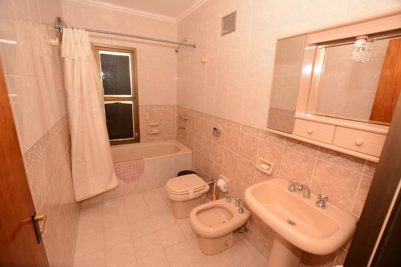 Lodge Complejo Supara Cataratas