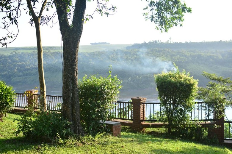 Lodge Complejo Supara Cataratas
