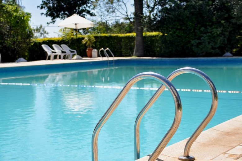 Lodge Complejo Supara Cataratas