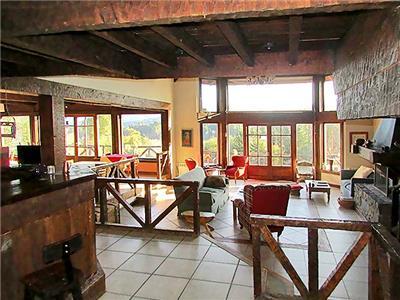 Hotel Naranjo En Flor