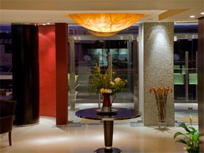 Hotel Patagonia